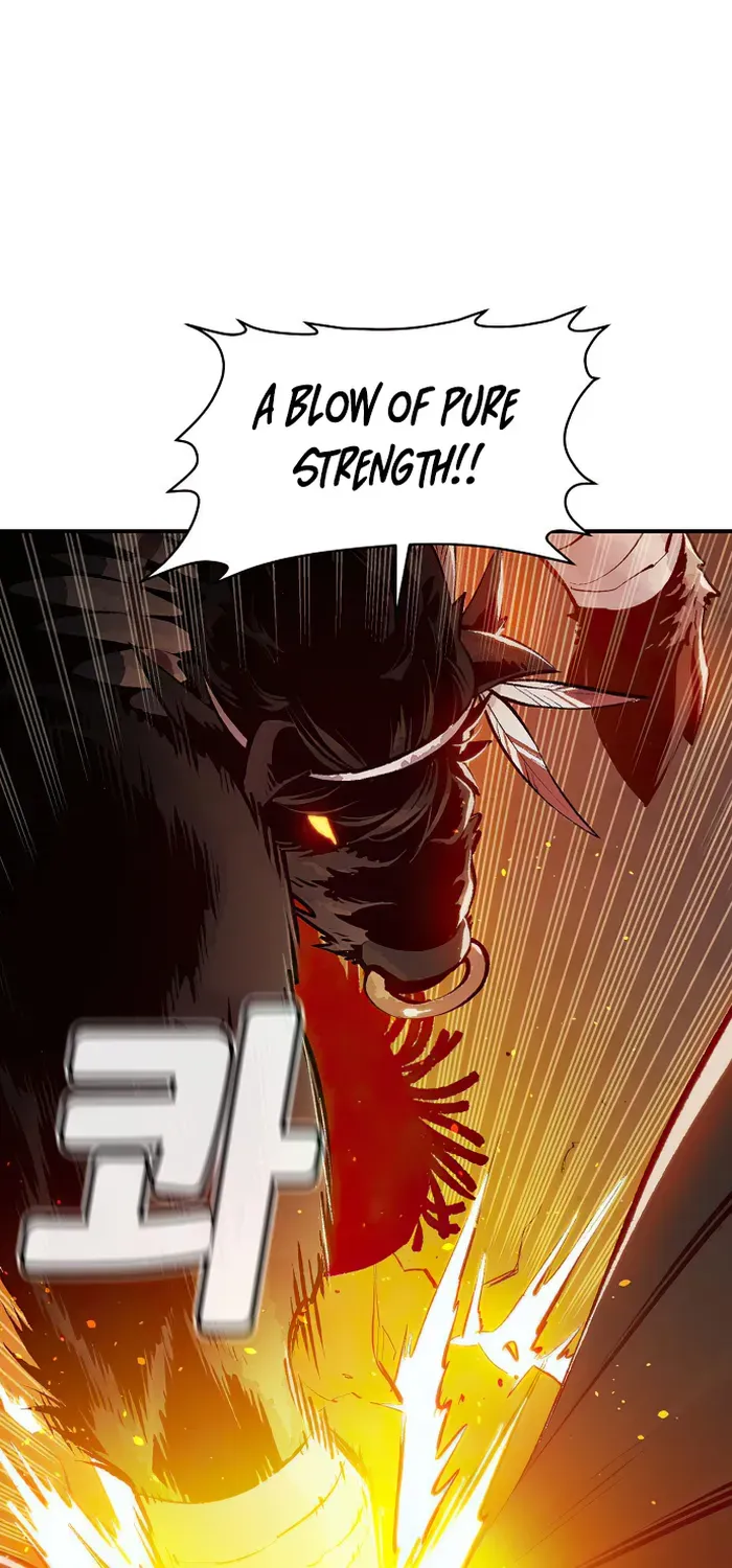 Read The Only Necromancer chapter 98 image 29 on Lezhin