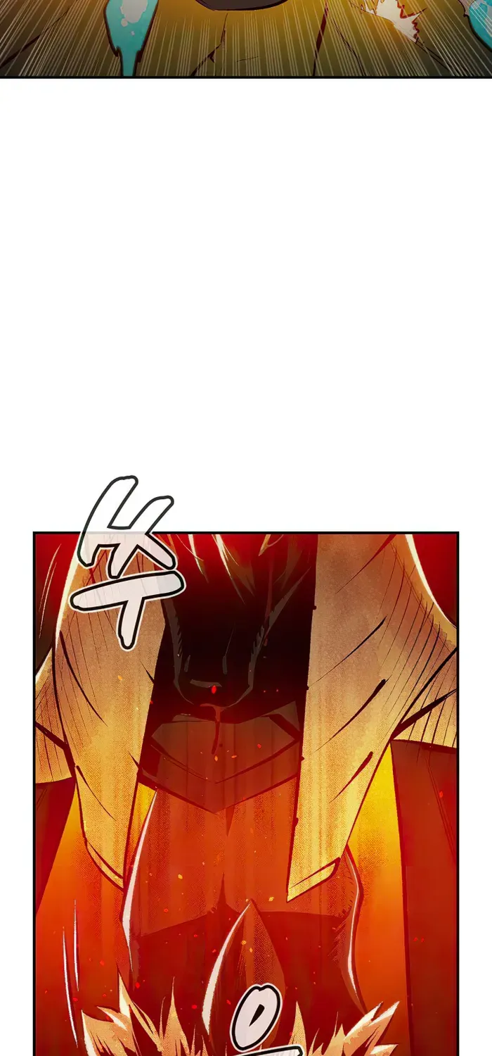 Read The Only Necromancer chapter 98 image 31 on Lezhin