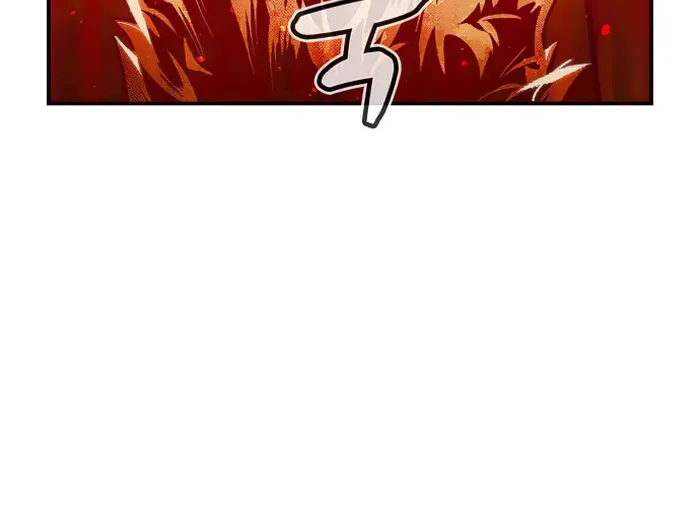Read The Only Necromancer chapter 98 image 32 on Lezhin