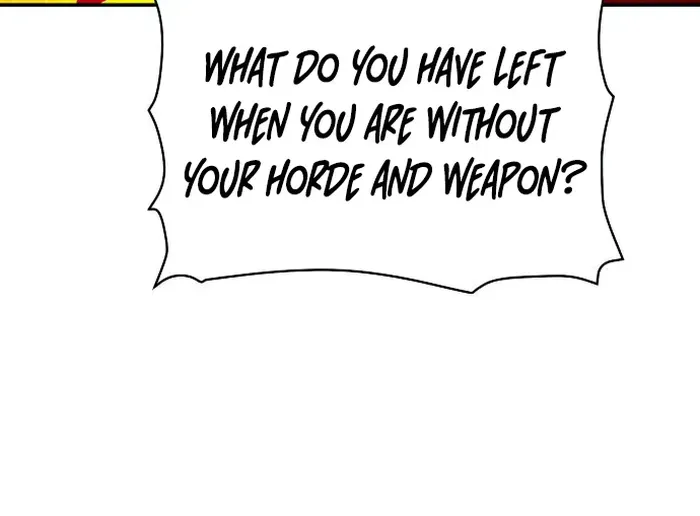 Read The Only Necromancer chapter 98 image 34 on Lezhin