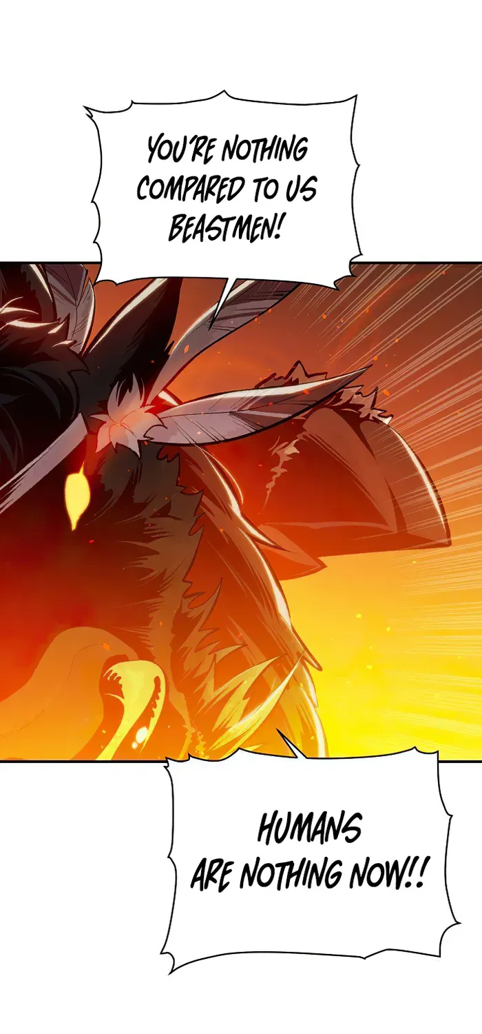 Read The Only Necromancer chapter 98 image 35 on Lezhin