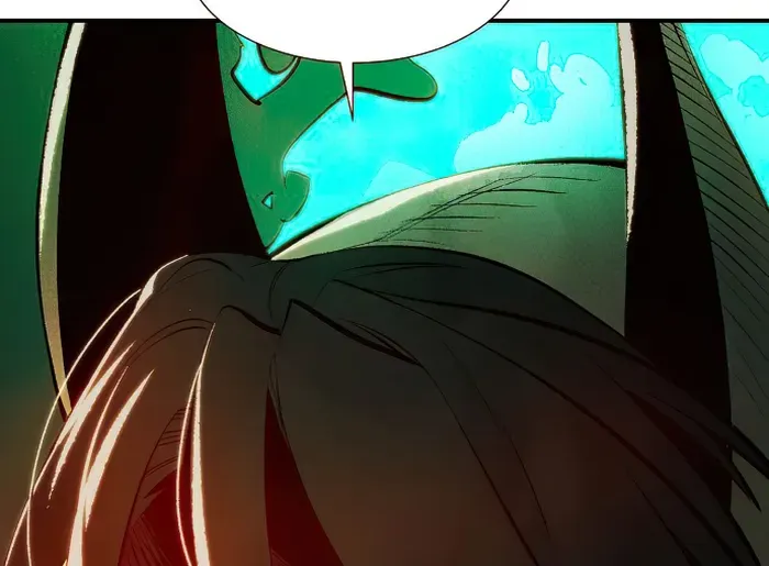 Read The Only Necromancer chapter 98 image 38 on Lezhin