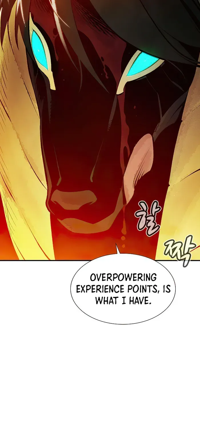 Read The Only Necromancer chapter 98 image 39 on Lezhin