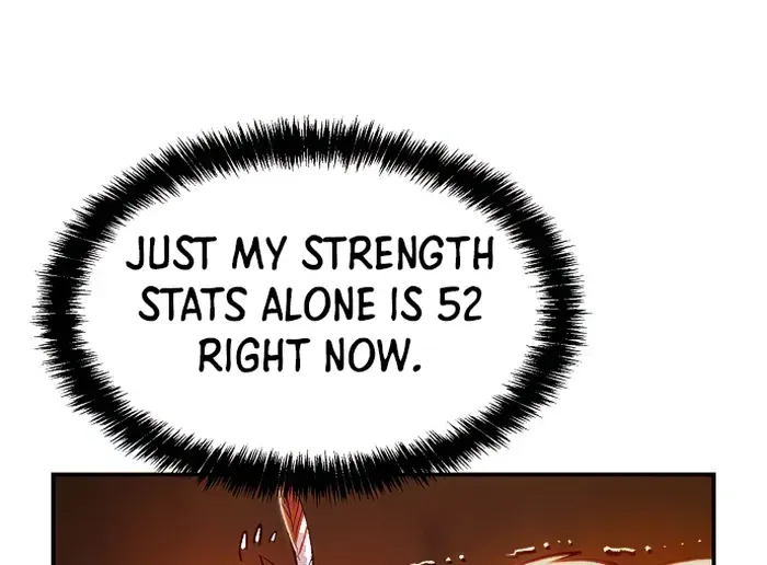 Read The Only Necromancer chapter 98 image 40 on Lezhin