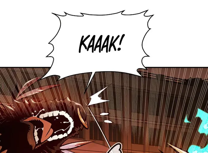 Read The Only Necromancer chapter 98 image 42 on Lezhin