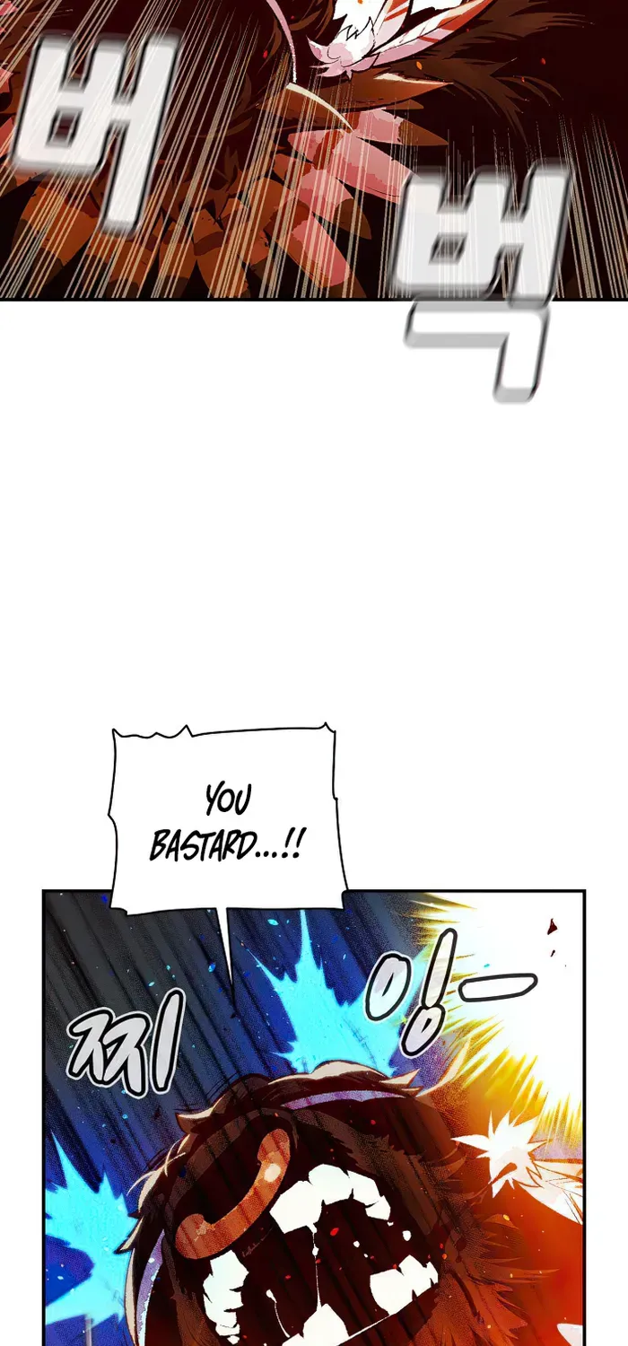 Read The Only Necromancer chapter 98 image 45 on Lezhin