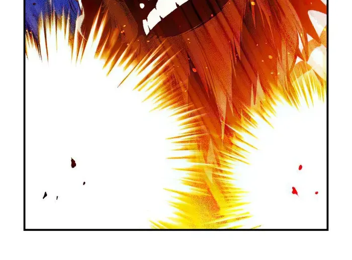 Read The Only Necromancer chapter 98 image 46 on Lezhin