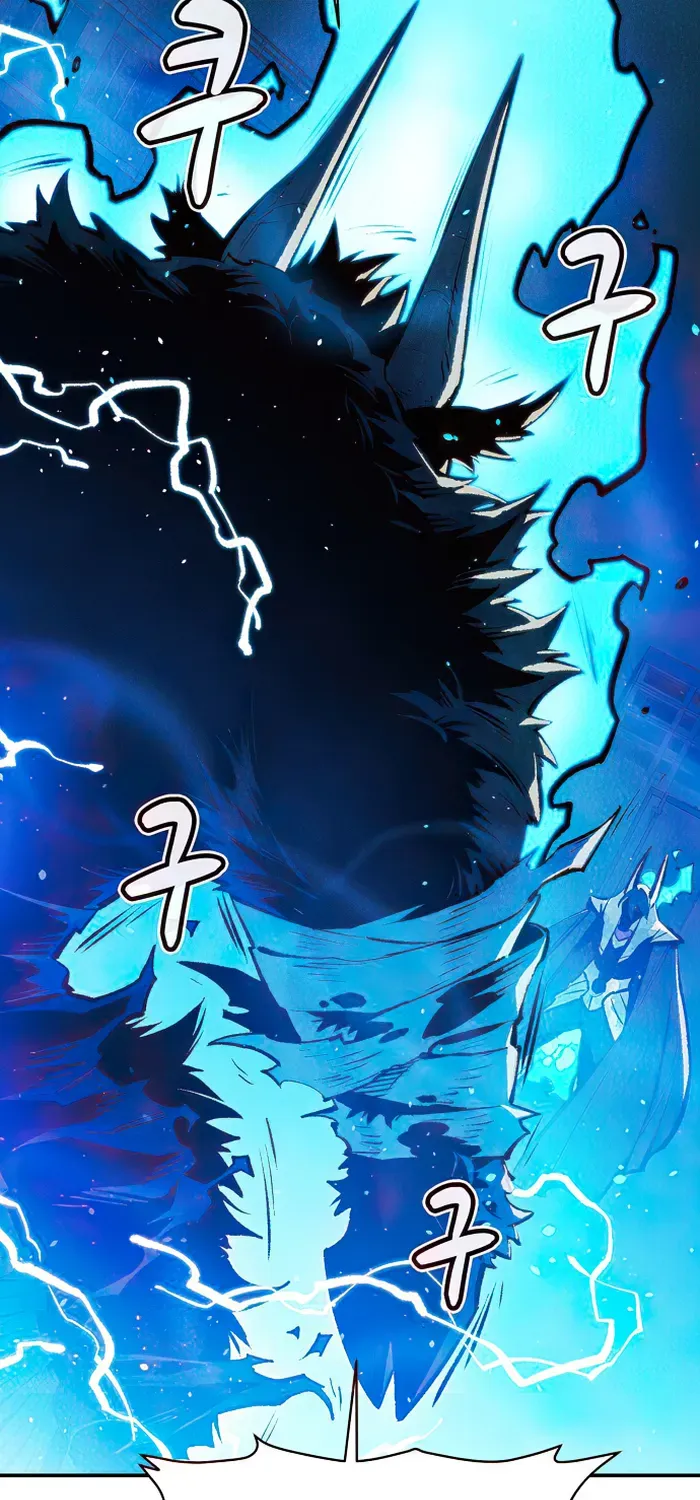 Read The Only Necromancer chapter 98 image 55 on Lezhin