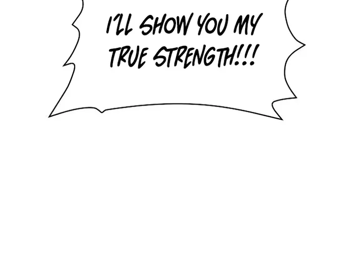 Read The Only Necromancer chapter 98 image 56 on Lezhin