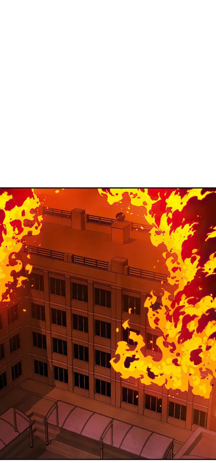 Read The Only Necromancer chapter 98 image 59 on Lezhin