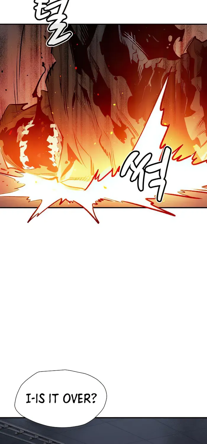 Read The Only Necromancer chapter 98 image 61 on Lezhin