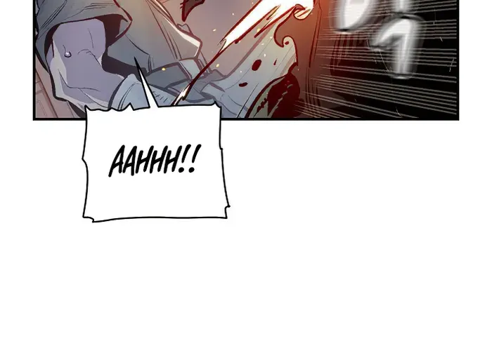 Read The Only Necromancer chapter 98 image 66 on Lezhin