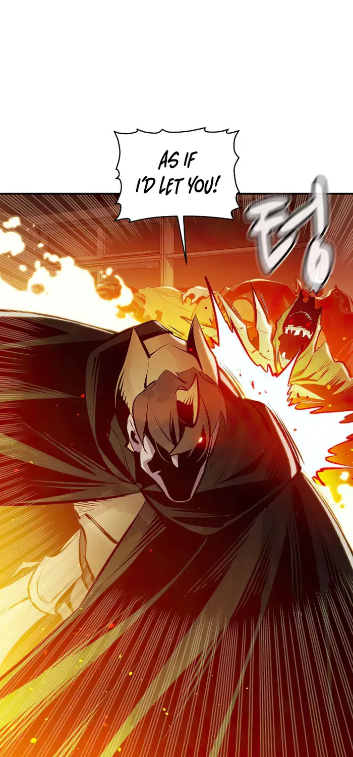 Read The Only Necromancer chapter 98 image 67 on Lezhin