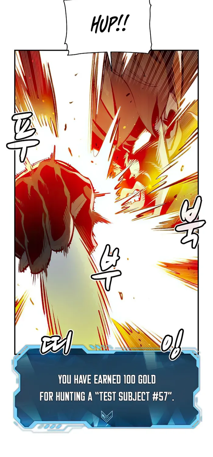 Read The Only Necromancer chapter 98 image 69 on Lezhin