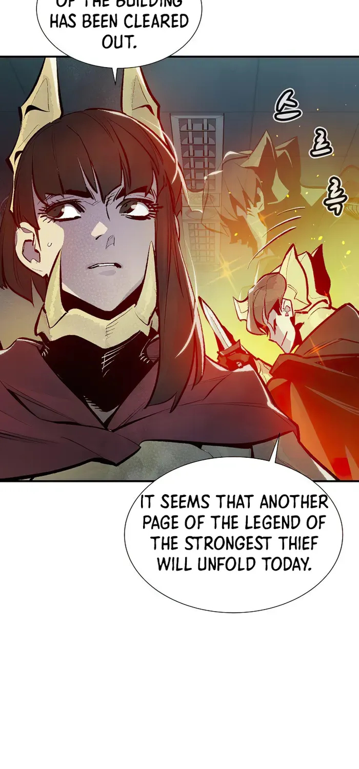 Read The Only Necromancer chapter 98 image 71 on Lezhin