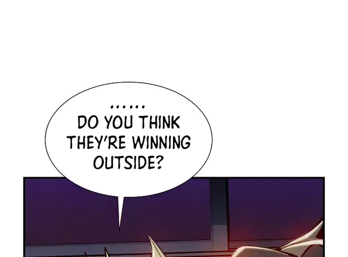 Read The Only Necromancer chapter 98 image 72 on Lezhin