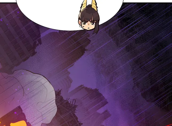 Read The Only Necromancer chapter 98 image 74 on Lezhin