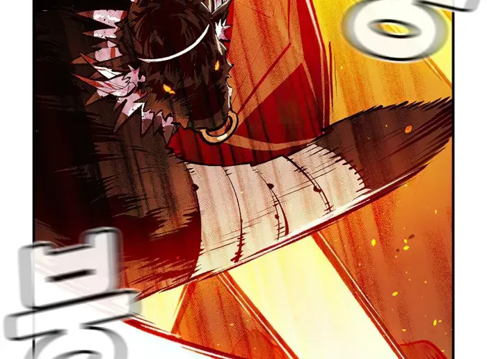 Read The Only Necromancer chapter 98 image 8 on Lezhin