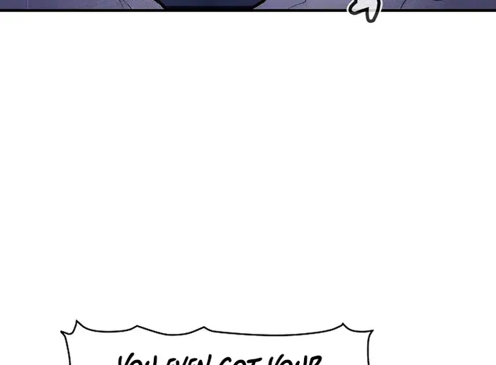 Read The Only Necromancer chapter 98 image 80 on Lezhin