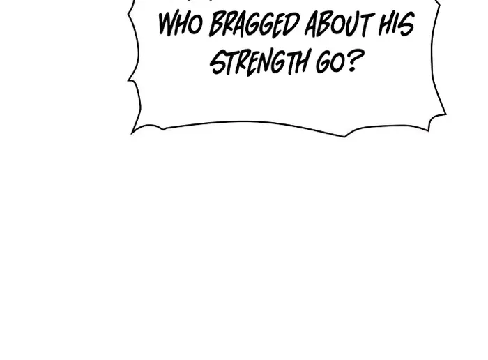 Read The Only Necromancer chapter 98 image 82 on Lezhin