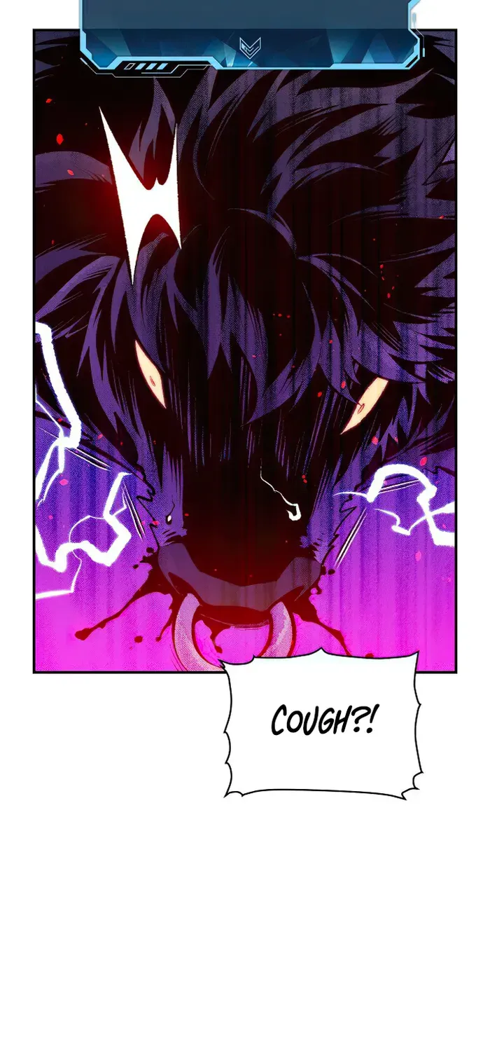 Read The Only Necromancer chapter 98 image 93 on Lezhin