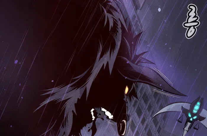 Read The Only Necromancer chapter 98 image 96 on Lezhin