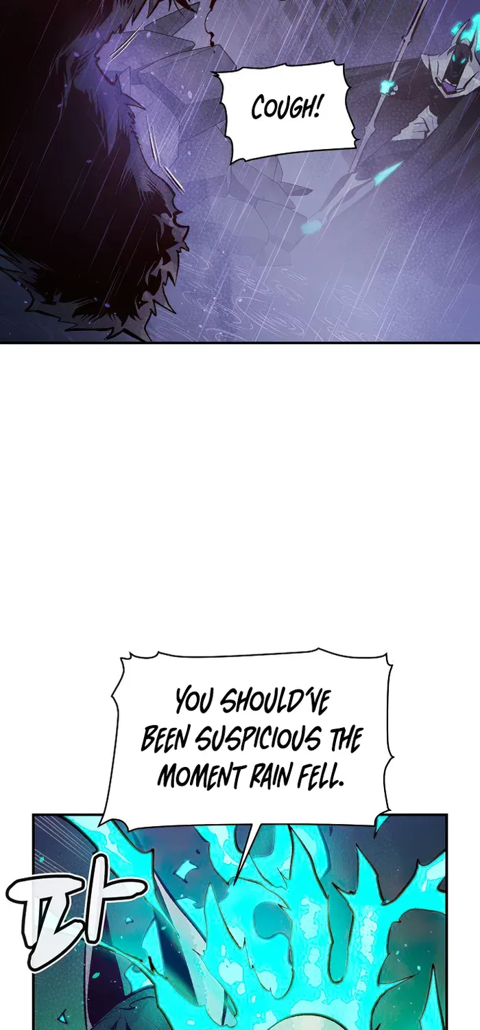 Read The Only Necromancer chapter 98 image 97 on Lezhin
