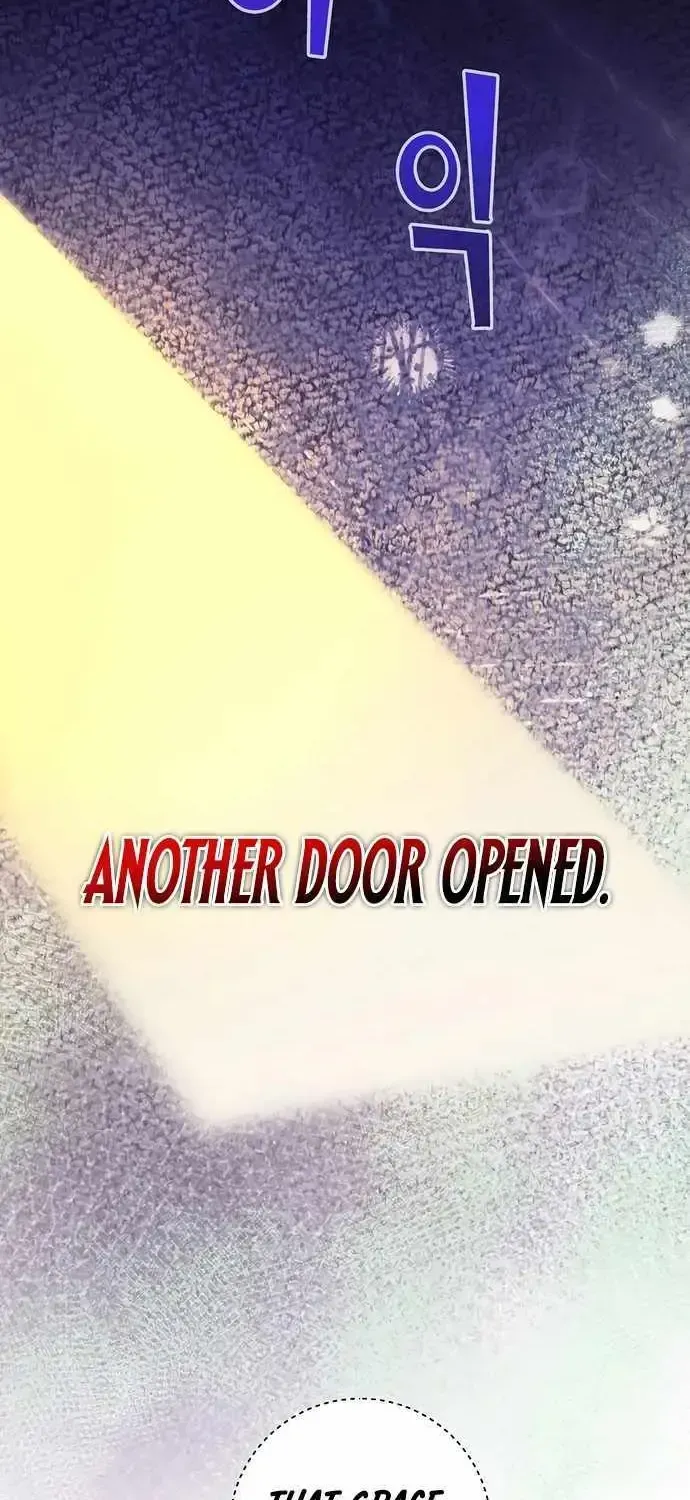 The Ordinary Lawyer's Subspace Chapter 1.1 page 16 - 