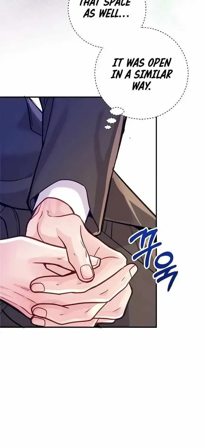 The Ordinary Lawyer's Subspace Chapter 1.1 page 17 - 