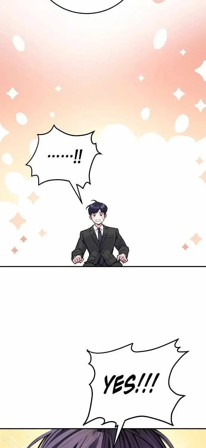 The Ordinary Lawyer's Subspace Chapter 1.1 page 22 - 