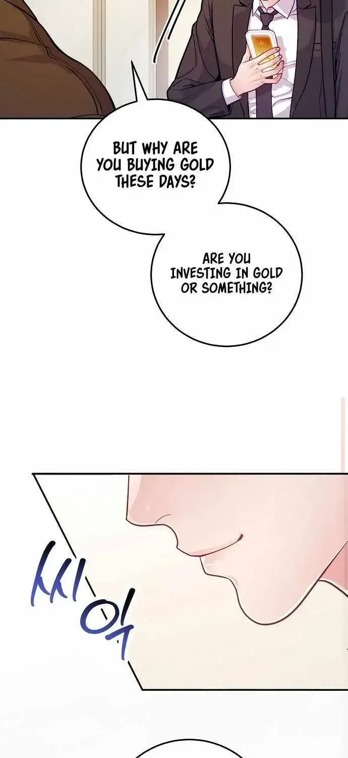 The Ordinary Lawyer's Subspace Chapter 1.1 page 37 - 