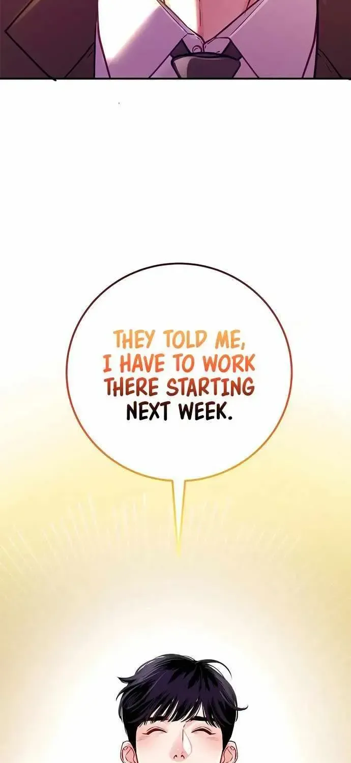 The Ordinary Lawyer's Subspace Chapter 1.1 page 53 - 