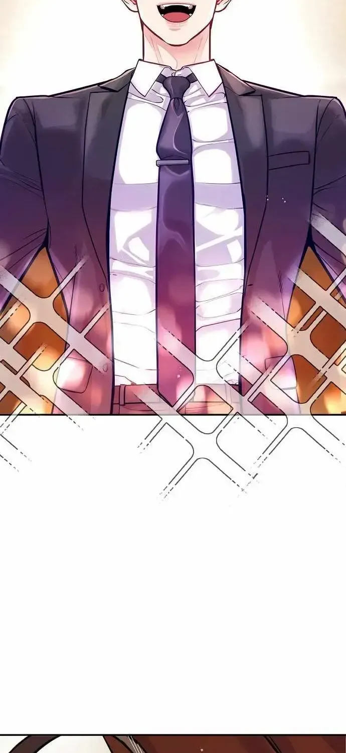 The Ordinary Lawyer's Subspace Chapter 1.1 page 54 - 