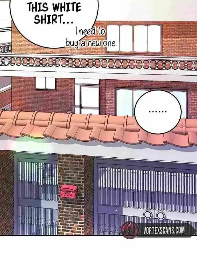 The Ordinary Lawyer's Subspace Chapter 1.1 page 71 - 
