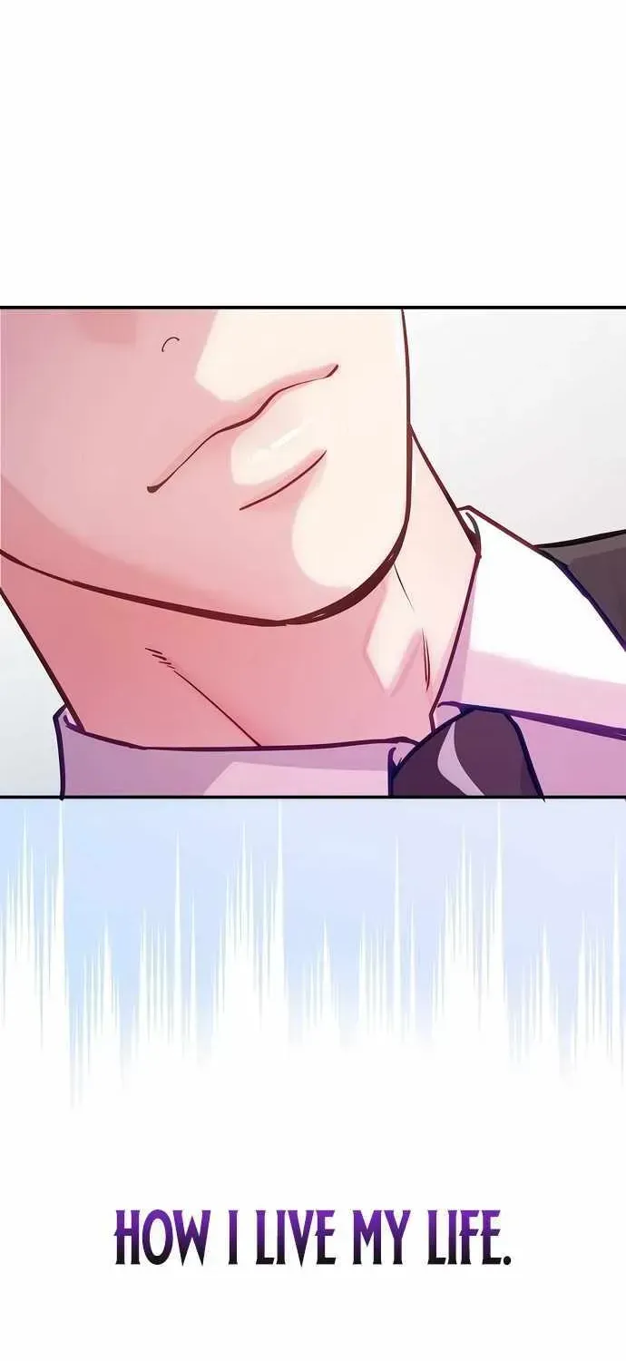 The Ordinary Lawyer's Subspace Chapter 1.1 page 10 - 