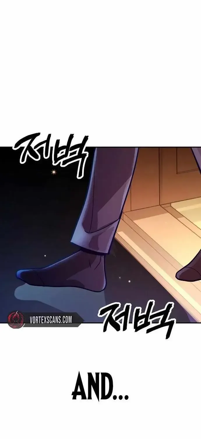 The Ordinary Lawyer's Subspace Chapter 1.1 page 91 - 