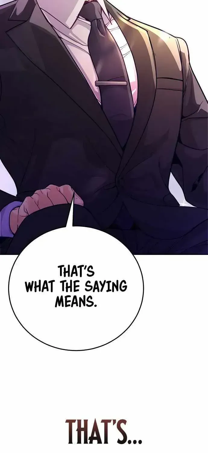 The Ordinary Lawyer's Subspace Chapter 1.2 page 9 - 