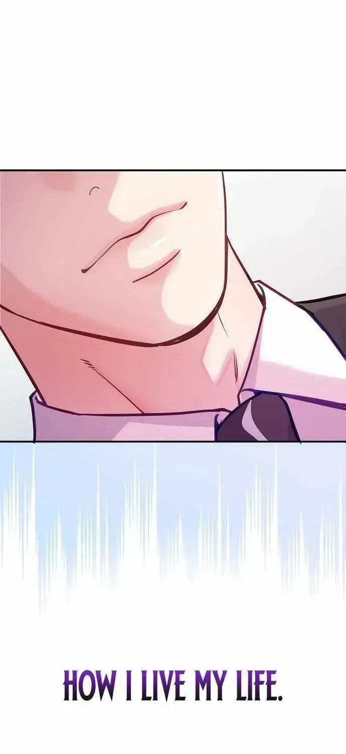 The Ordinary Lawyer's Subspace Chapter 1.2 page 10 - 
