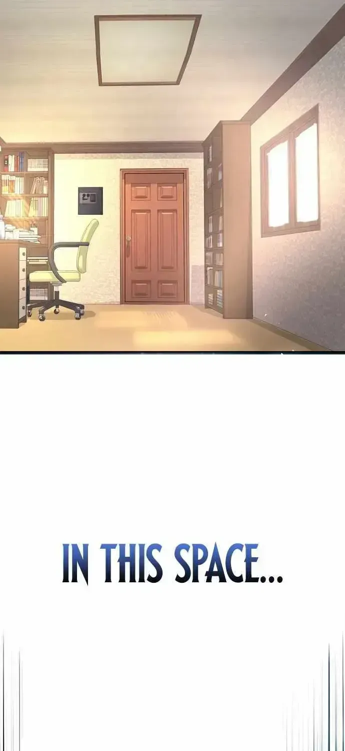 The Ordinary Lawyer's Subspace Chapter 1.2 page 95 - 