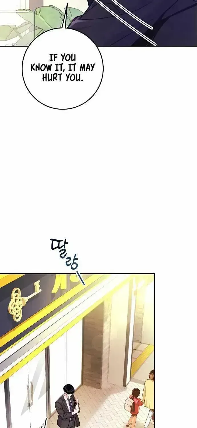 The Ordinary Lawyer's Subspace Chapter 1.3 page 39 - 