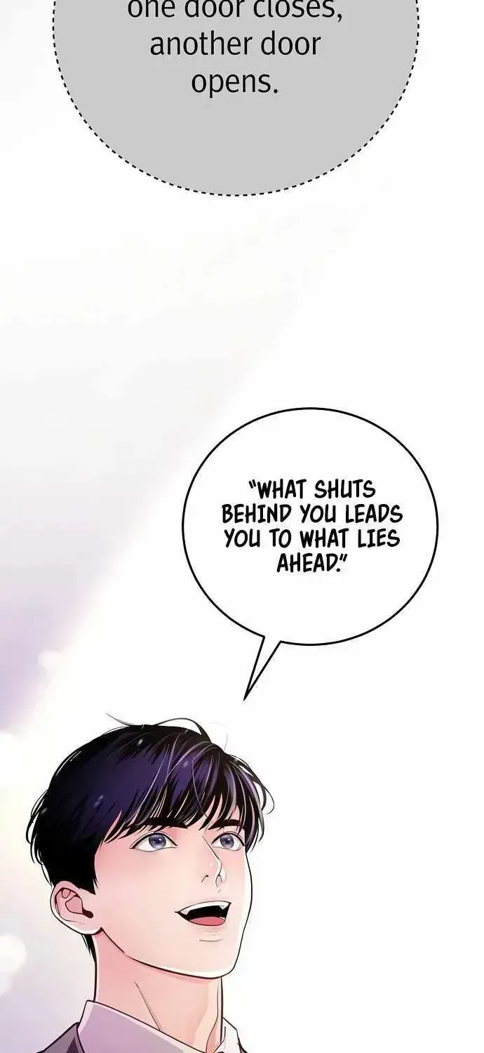 The Ordinary Lawyer's Subspace Chapter 1.3 page 8 - 