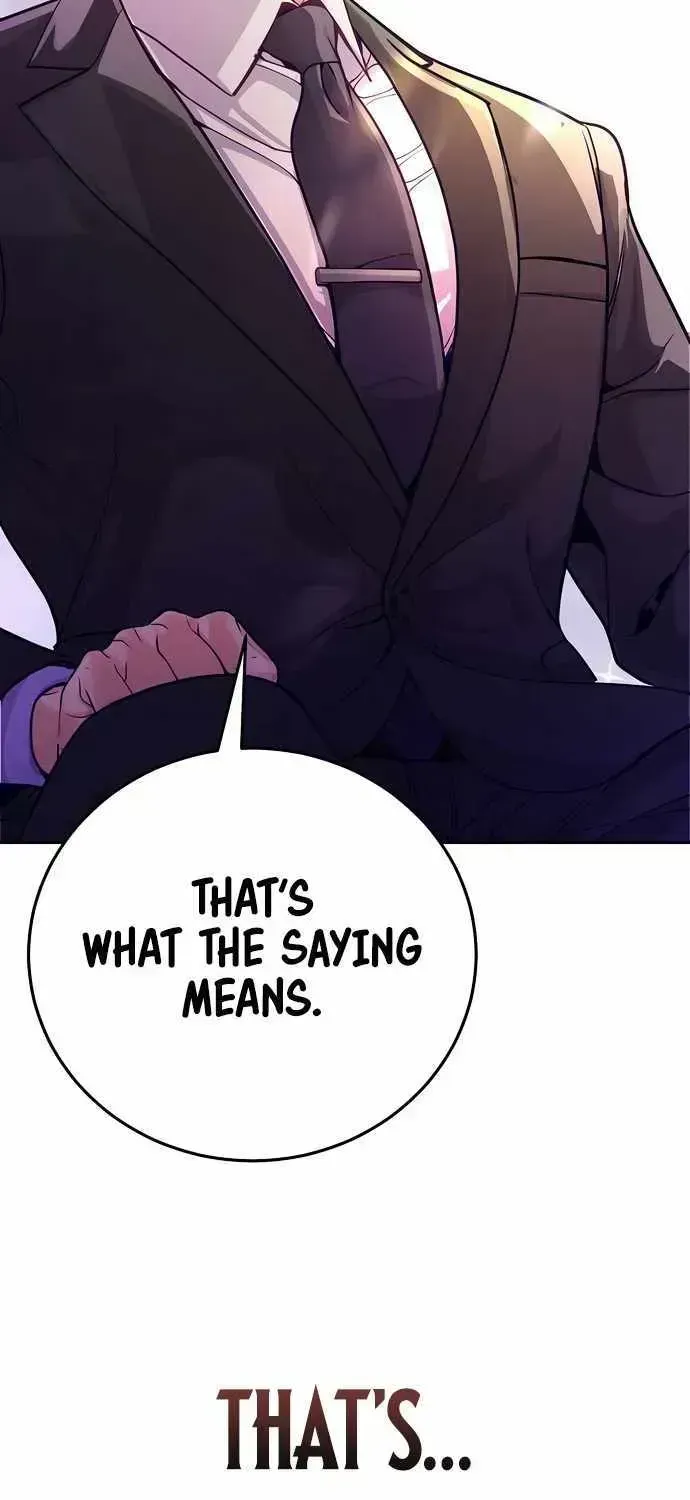 The Ordinary Lawyer's Subspace Chapter 1.3 page 9 - 