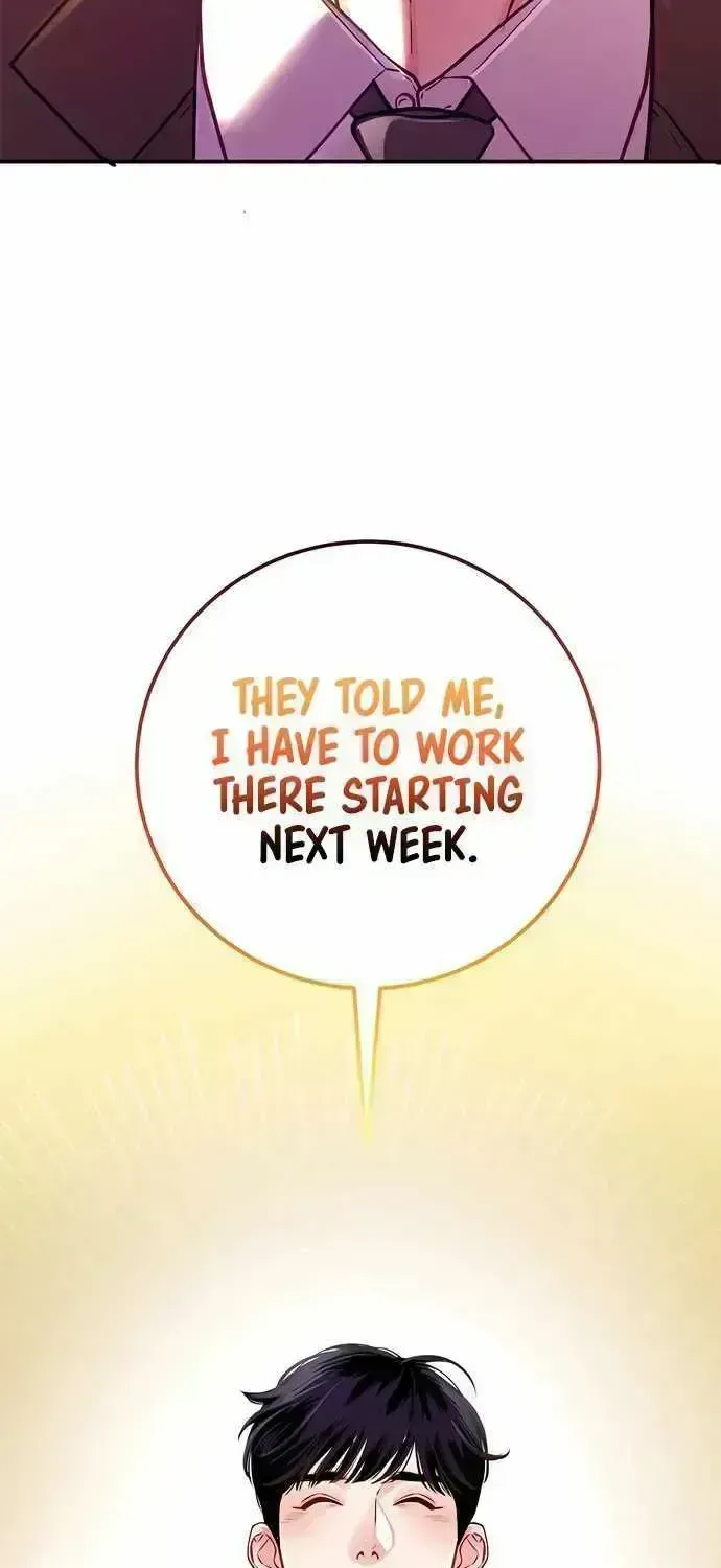 The Ordinary Lawyer's Subspace Chapter 1.5 page 53 - 