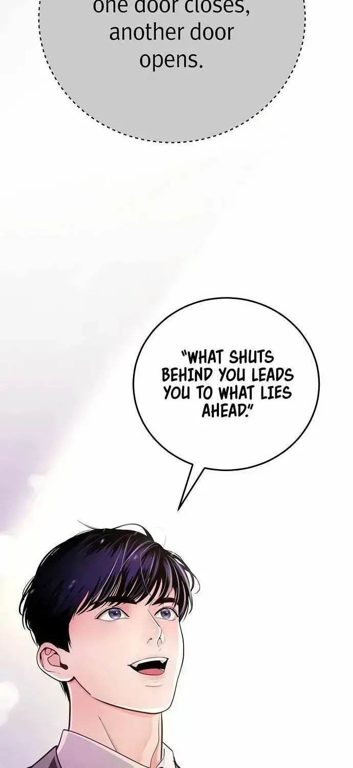 The Ordinary Lawyer's Subspace Chapter 1.5 page 8 - 