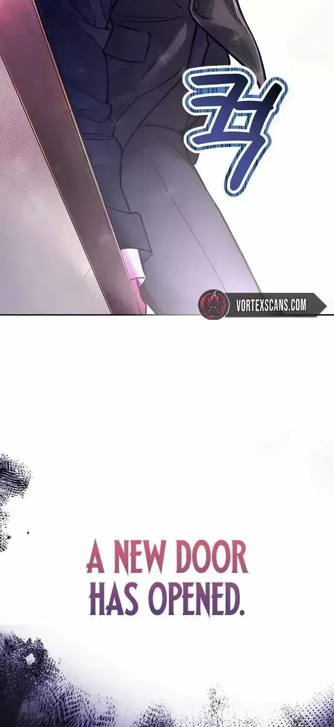 The Ordinary Lawyer's Subspace Chapter 1.6 page 26 - 