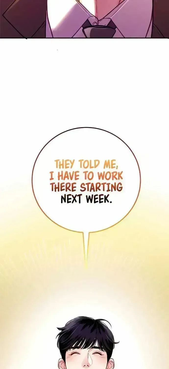 The Ordinary Lawyer's Subspace Chapter 1.6 page 53 - 