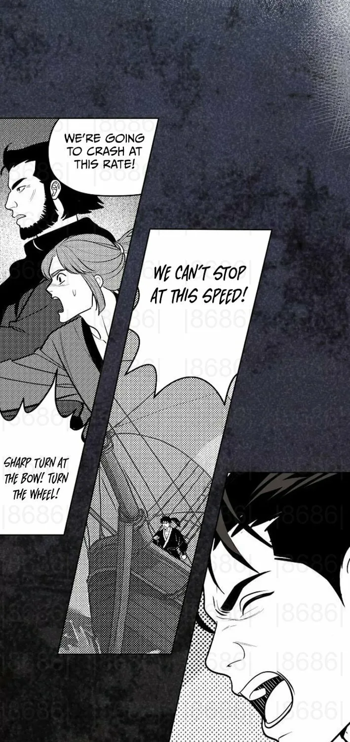 The Ordinary Lawyer's Subspace Chapter 10 page 29 - 