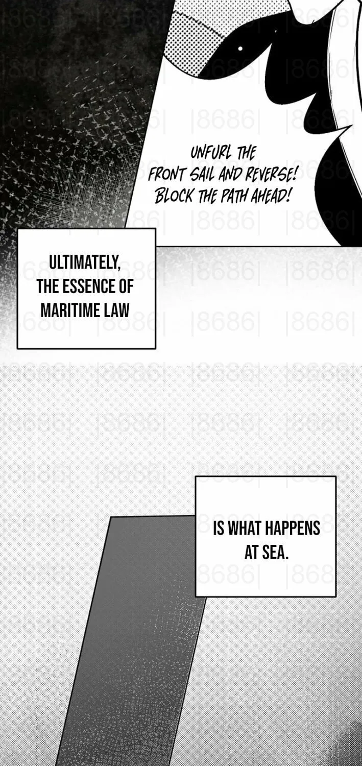 The Ordinary Lawyer's Subspace Chapter 10 page 30 - 