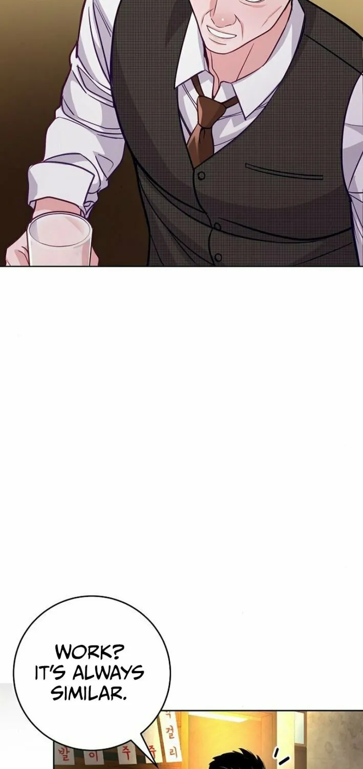 The Ordinary Lawyer's Subspace Chapter 10 page 47 - 