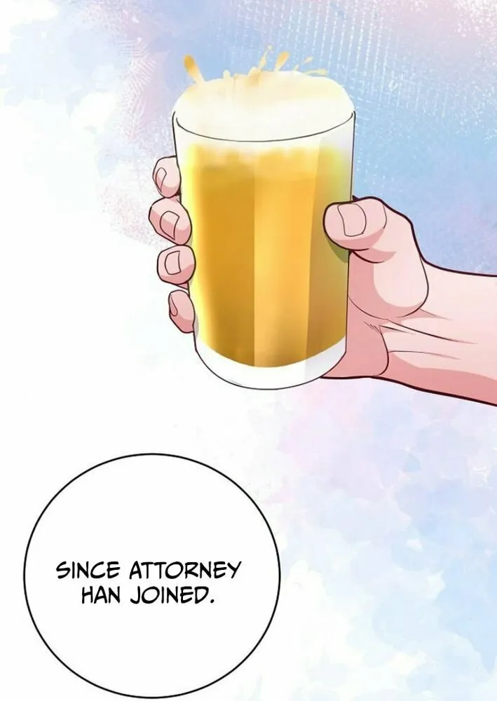 The Ordinary Lawyer's Subspace Chapter 10 page 49 - 